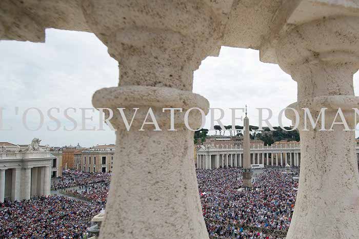 %_tempFileName00034_08052016%