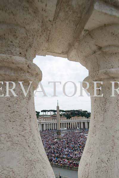 %_tempFileName00035_08052016%