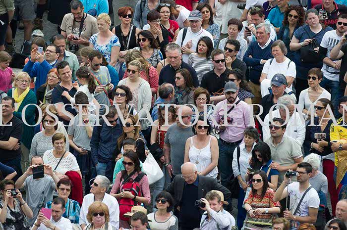 %_tempFileName00036_08052016%