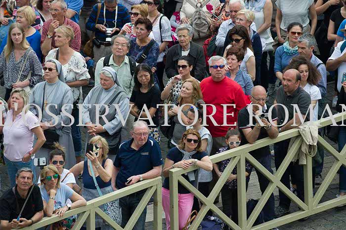 %_tempFileName00038_08052016%