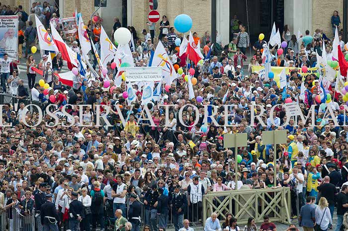 %_tempFileName00039_08052016%