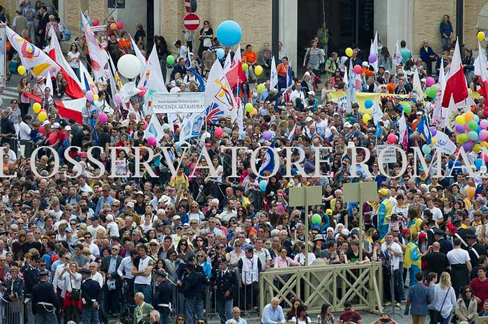 %_tempFileName00040_08052016%