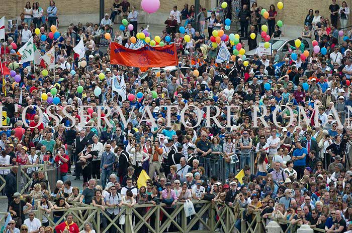 %_tempFileName00042_08052016%