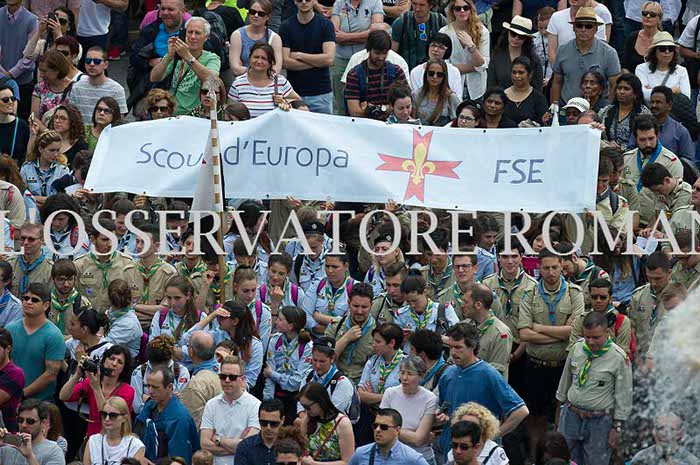 %_tempFileName00059_08052016%