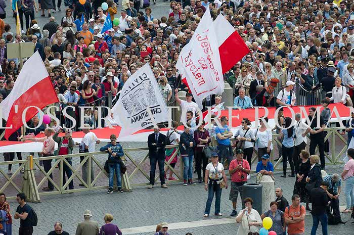 %_tempFileName00061_08052016%