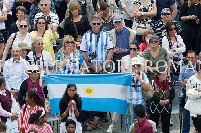 %_tempFileName00070_08052016%