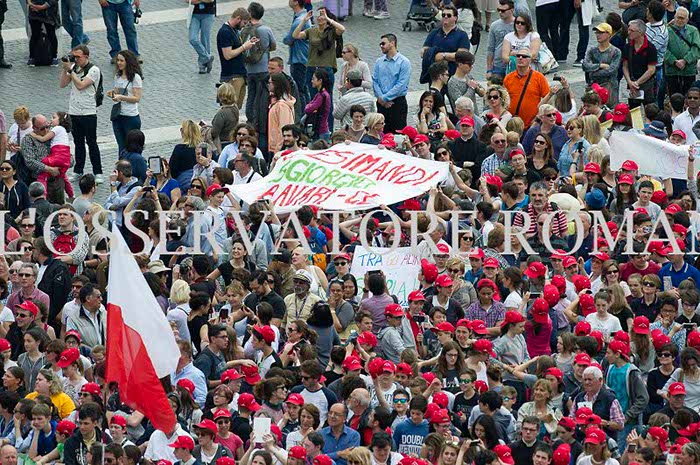 %_tempFileName00081_08052016%