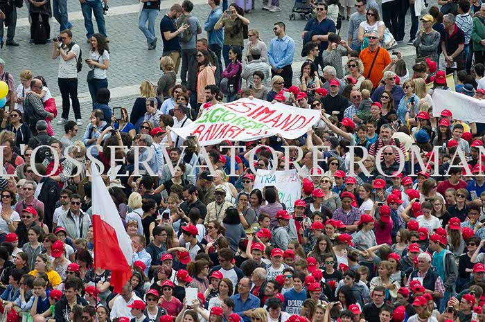 %_tempFileName00082_08052016%