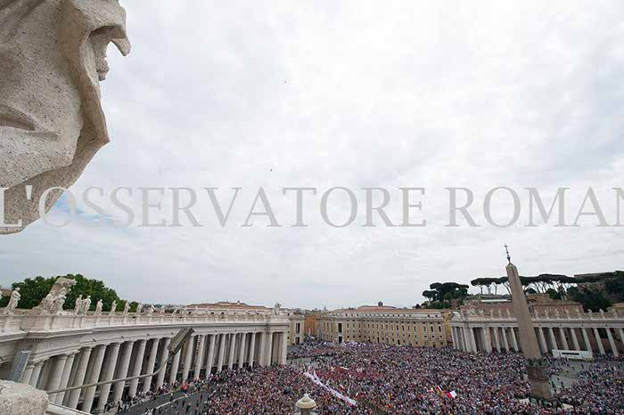 %_tempFileName00083_08052016%