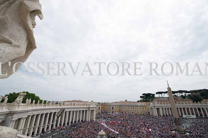 %_tempFileName00084_08052016%