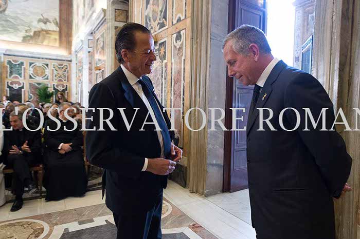 %_tempFileName00795_09052016%