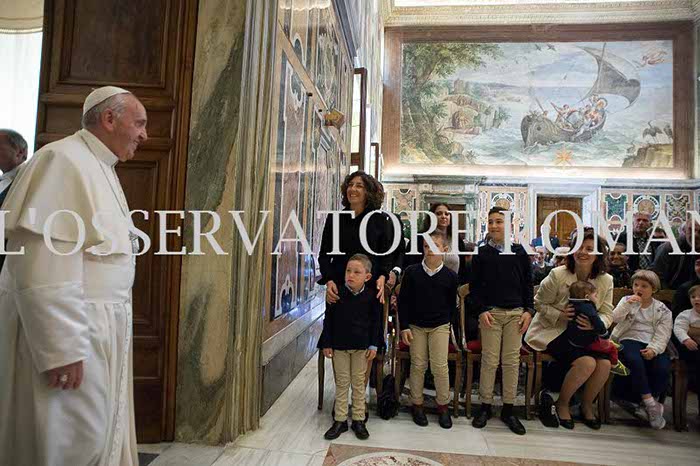 %_tempFileName00798_09052016%