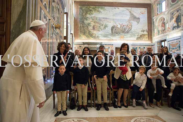 %_tempFileName00803_09052016%