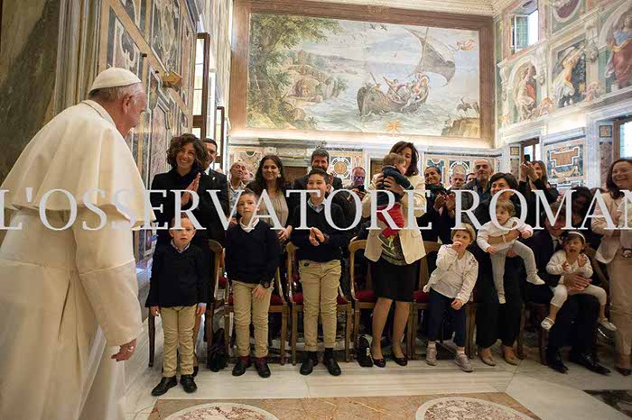 %_tempFileName00804_09052016%