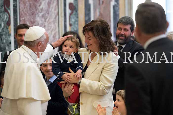 %_tempFileName00815_09052016%