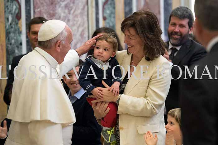 %_tempFileName00816_09052016%