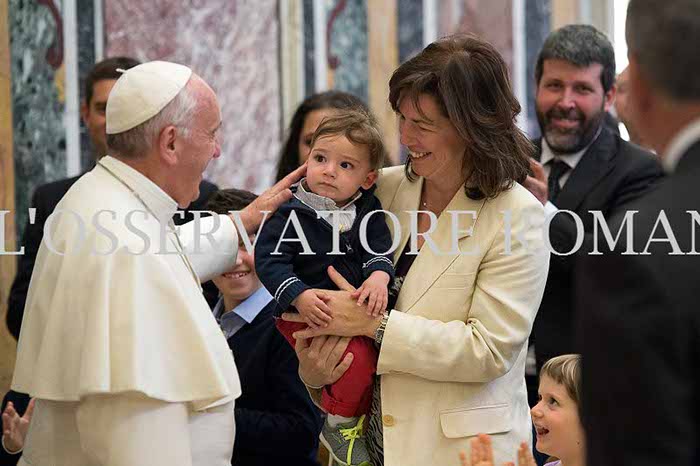 %_tempFileName00818_09052016%