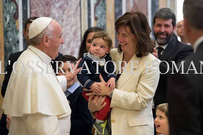 %_tempFileName00820_09052016%