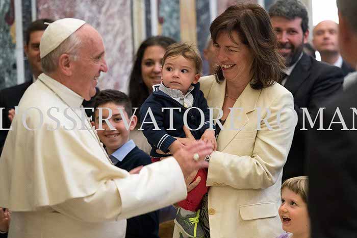 %_tempFileName00822_09052016%