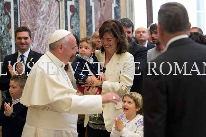 %_tempFileName00824_09052016%