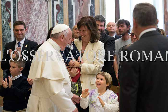 %_tempFileName00825_09052016%