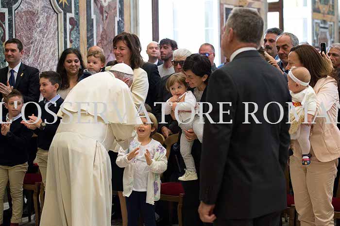 %_tempFileName00827_09052016%