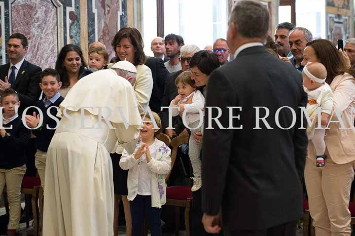 %_tempFileName00830_09052016%