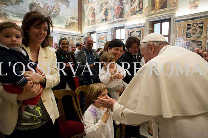 %_tempFileName00831_09052016%