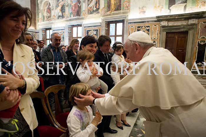 %_tempFileName00832_09052016%