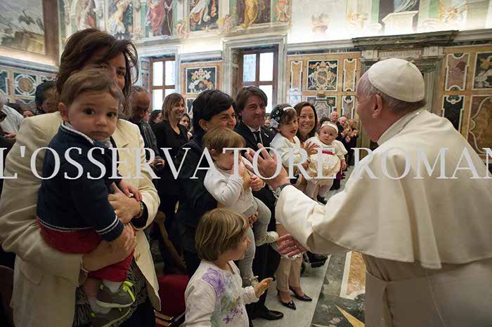 %_tempFileName00835_09052016%