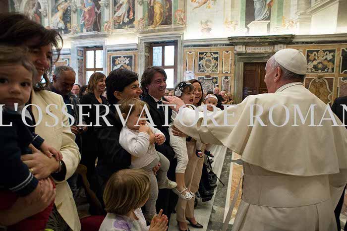 %_tempFileName00837_09052016%