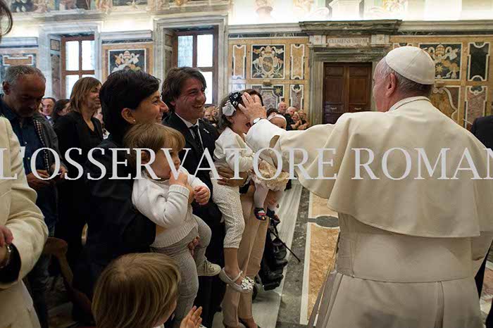 %_tempFileName00838_09052016%