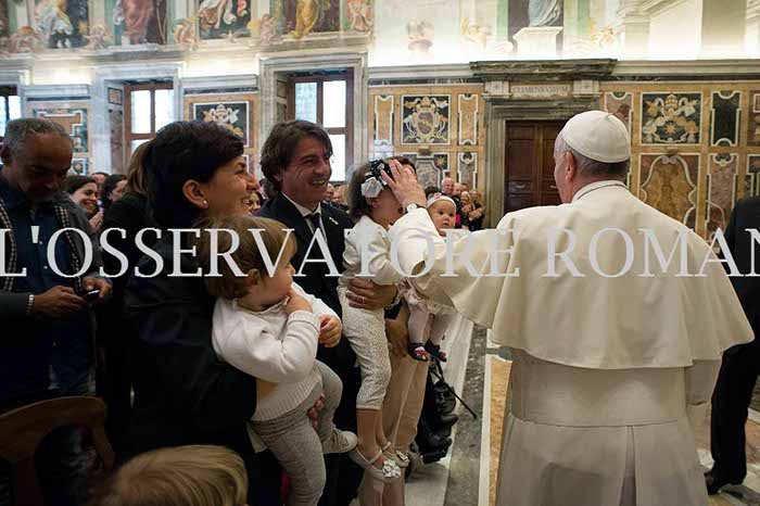 %_tempFileName00840_09052016%