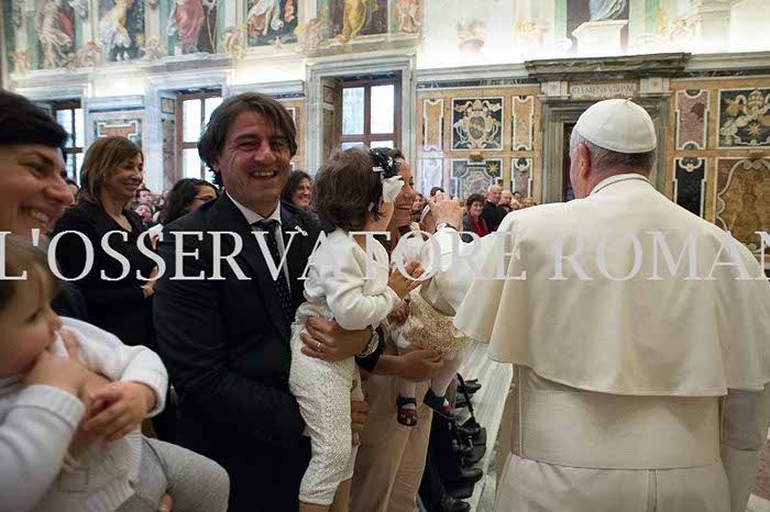 %_tempFileName00842_09052016%