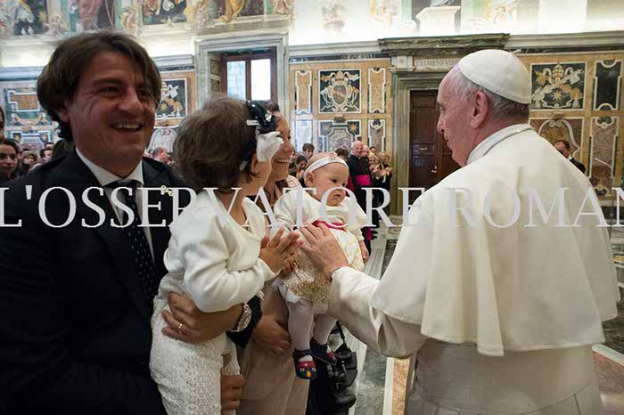 %_tempFileName00846_09052016%