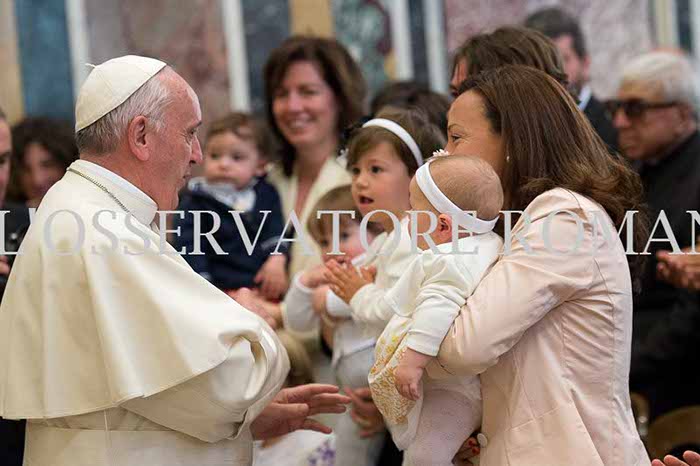 %_tempFileName00853_09052016%