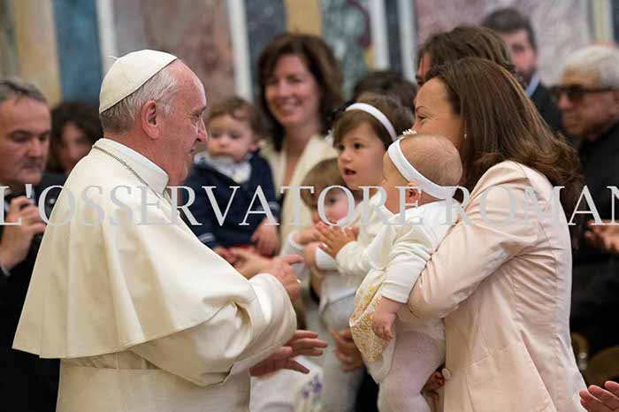 %_tempFileName00854_09052016%