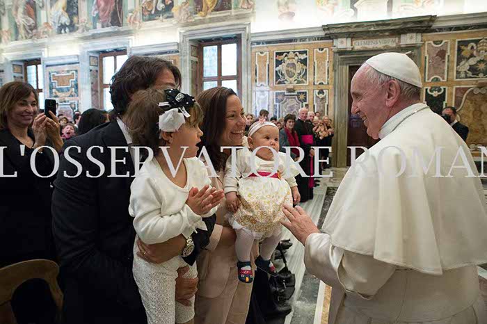 %_tempFileName00856_09052016%