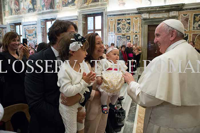 %_tempFileName00857_09052016%