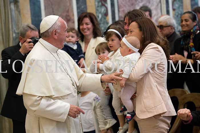 %_tempFileName00858_09052016%