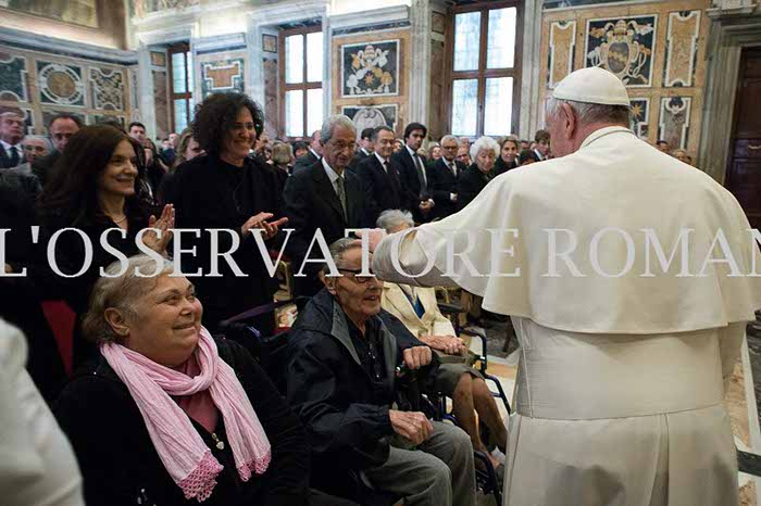 %_tempFileName00877_09052016%