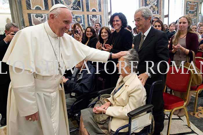 %_tempFileName00878_09052016%