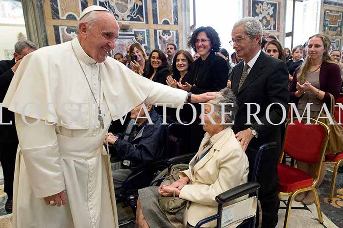 %_tempFileName00879_09052016%