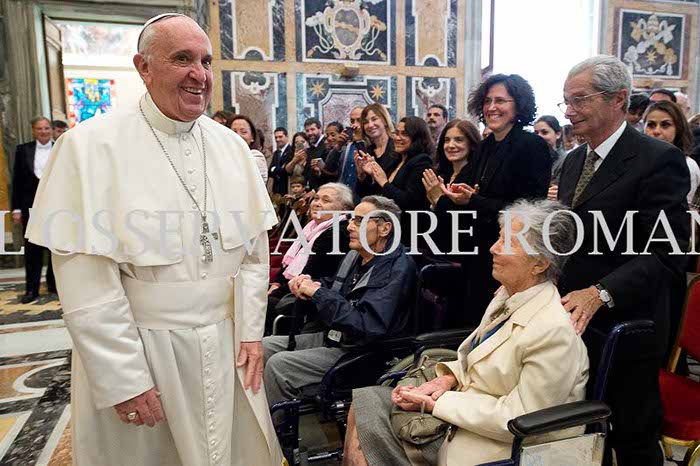 %_tempFileName00881_09052016%