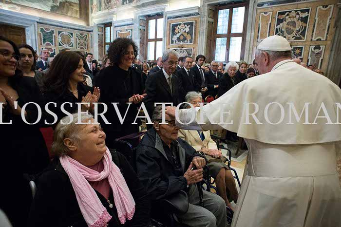 %_tempFileName00884_09052016%