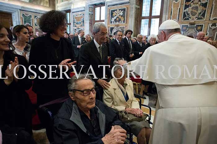 %_tempFileName00888_09052016%