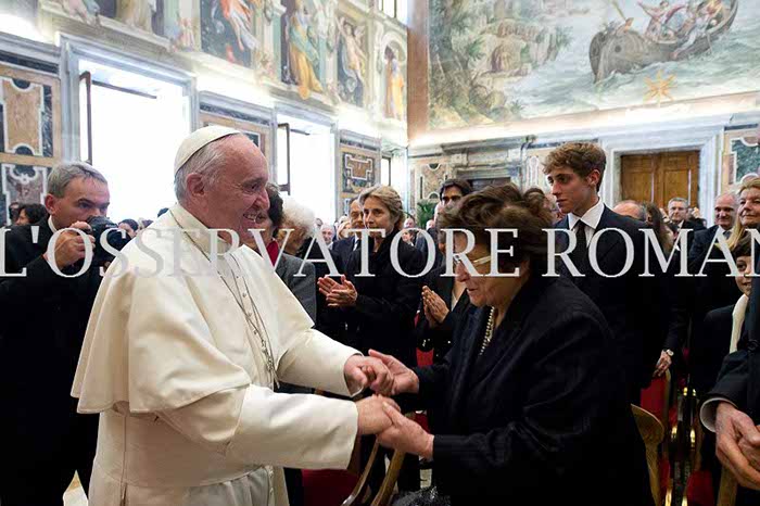 %_tempFileName00894_09052016%