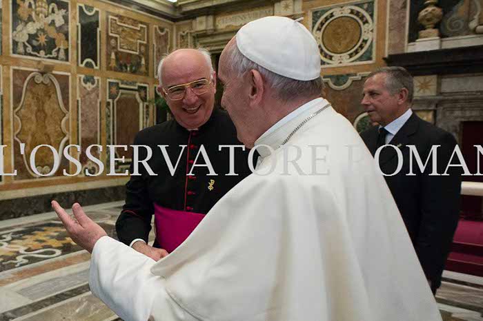 %_tempFileName00899_09052016%