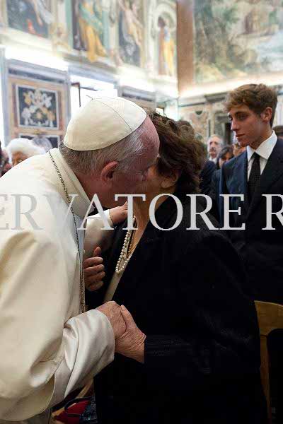 %_tempFileName00901_09052016%