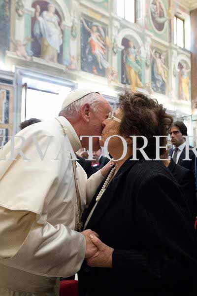 %_tempFileName00902_09052016%